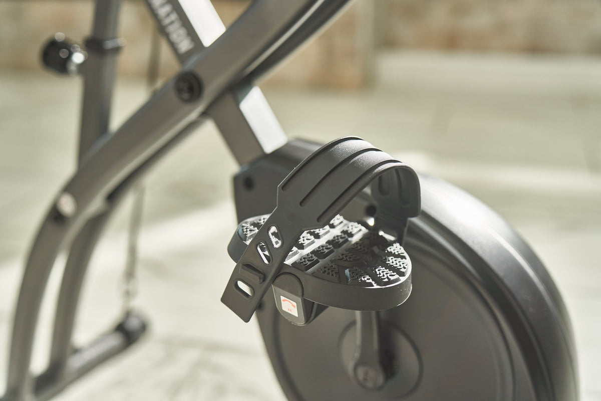 FitNation Flex Express Elite (Certified Open Box
