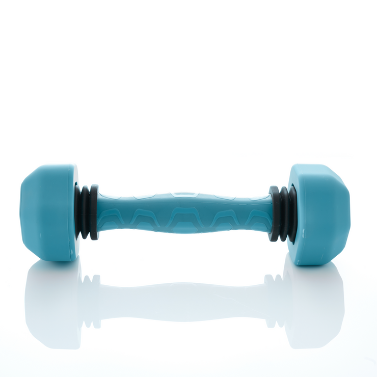 Vibra-Weight (Certified Open Box)