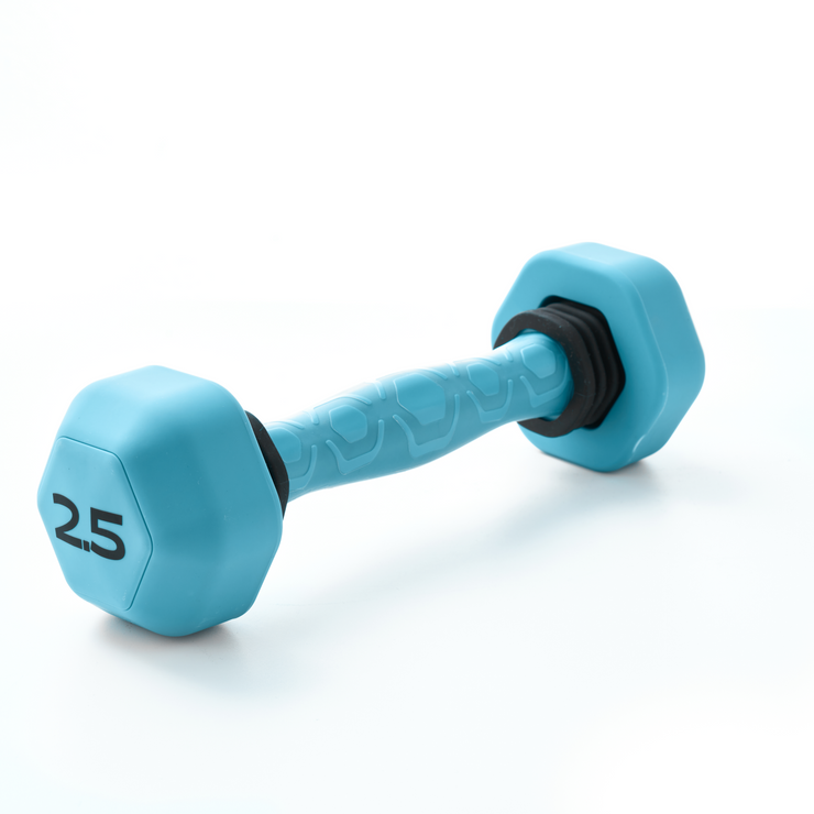 Vibra-Weight (Certified Open Box)