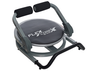 FitNation Flex Core X (Certified Open Box)