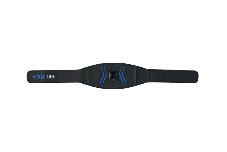 Versatone Gen2
