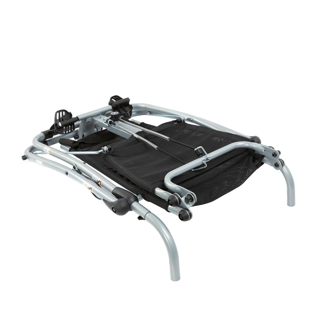 Tony Little Core Lounge Extreme Certified Open Box FitNation by Echelon