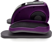 Pedal Pro Plus Under Desk Elliptical Trainer (Certified Open Box)