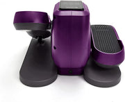 Pedal Pro Plus Under Desk Elliptical Trainer (Certified Open Box)