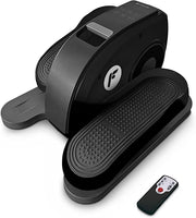 Pedal Pro Plus Under Desk Elliptical Trainer (Certified Open Box)