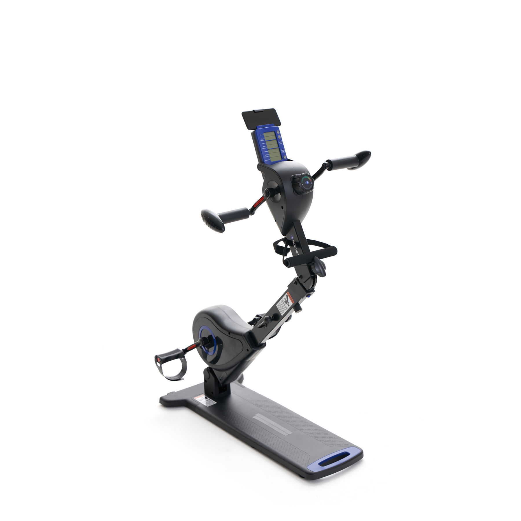 Body gym cycle sales