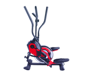 FitNation Flex Elliptical Trainer