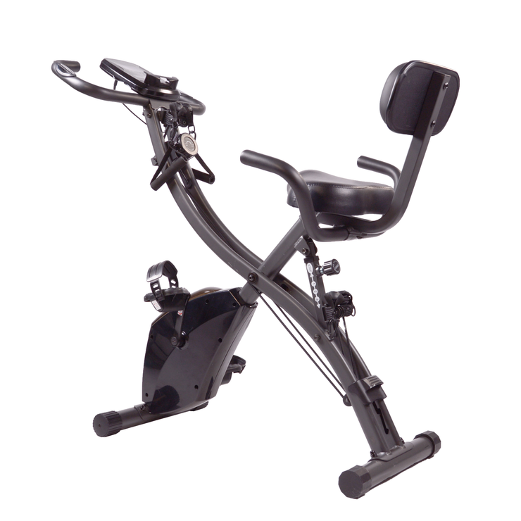Fitnation flex deals bike