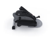 Pedal Pro Under Desk Elliptical Trainer