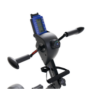 FitNation Body Bike (Certified Open Box)