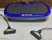 FitNation Rock N Fit