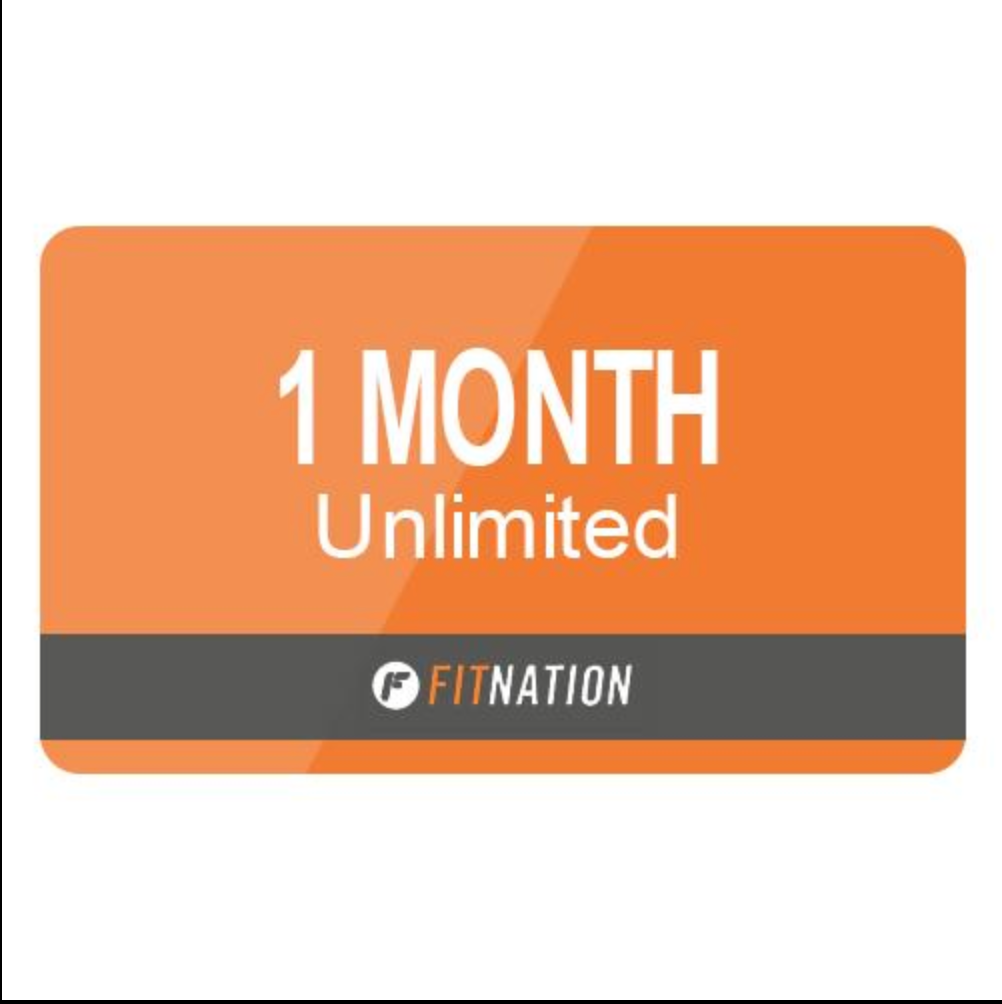 Core Lounge Ultra 30 FitPass FitNation by Echelon