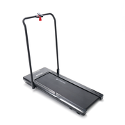 FitNation Slimline Walker’s Deluxe Treadmill