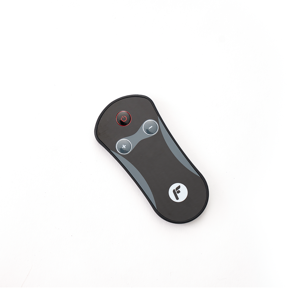 FitNation Slimline Walker s Deluxe Treadmill FitNation By Echelon fitnation-slimline-walker-s-deluxe-treadmill-fitnation-by-echelon