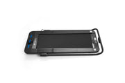 Fitnation Slim Line Treadmill (Certified Open Box)