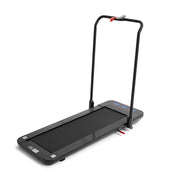 FitNation Slimline Treadmill (Certified Open Box)