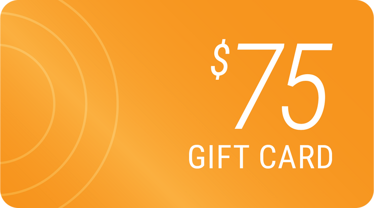 Visa Gift Card