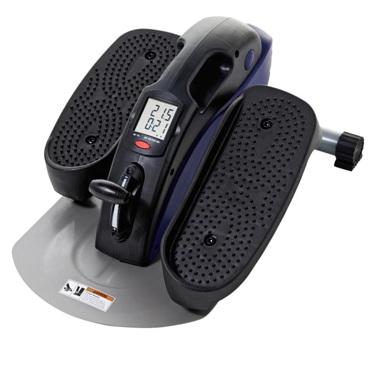 Pedal Pro Under Desk Elliptical Trainer