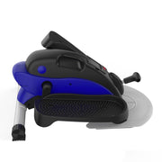 Pedal Pro Under Desk Elliptical Trainer (Certified Open Box)