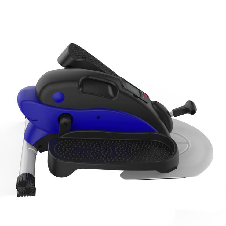 Pedal Pro Under Desk Elliptical Trainer