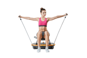 FitNation Rock N Fit