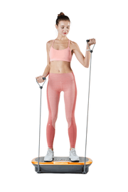 FitNation Rock N Fit